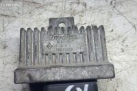 фото thumb №1, Свічки запалювання запалювання renault master ii фургон fd 7700115078 2.2l дизель 66kw