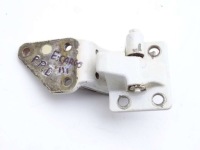 фото thumb №1, Iveco eurocargo 02-15 петля дверь правый dół