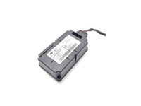 фото thumb №1, Kia ceed блок управления / модуль контроля давления w шинах 1.4 cvvt бензин