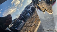фото thumb №5, Toyota land cruiser v8 рестайлинг j200 капот крышка двигателя gbt
