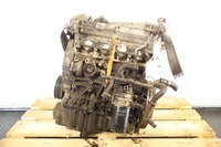 фото thumb №1, Двигун audi a6 c5 1.8t 149km awt протестований