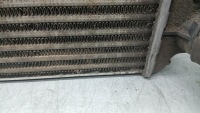 Інтеркулер citroen jumper 1 fl 04r 2.8d Недорого, фото thumb