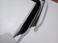 фото thumb №7, Молдинг кузовная крыша левая chevrolet camaro cabrio 2009-2015