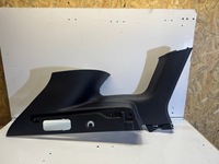 фото thumb №6, Правый левый обшивка багажника защита поперечина renault kadjar