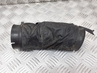 фото thumb №1, Труба воздухозаборник воздуха chevrolet epica 2.0 vcdi