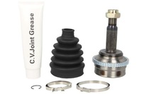 фото thumb №1, Шарнир vw fox 04/05- kvw872 lpr шарнир приводной