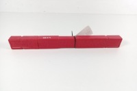 фото thumb №1, Трикутник bmw 6770487 2.0l бензиновий 2020