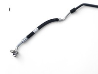 фото thumb №5, Audi a6 s6 c7 4g 2014 wąż / шланг кондиционера a/c