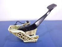 фото thumb №4, Bmw x6 e71 x5 e70 педаль тормоза автоматическая коробка передач 6770693