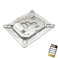 фото thumb №1, Модуль перетворювач ксенон do audi a4 b8 2008 2009 2010 2011 2012