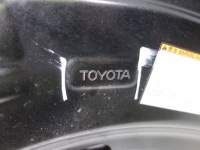 фото thumb №6, Капот toyota corolla xii e21 18- hb kombi