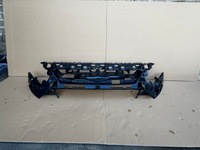 фото thumb №1, Ford transit connect mk2 підсилювач каркас решітка