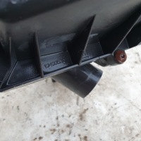 фото thumb №10, Фильтр воздуха opel corsa e 1.4