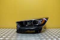 фото thumb №1, Ford escape 17- фара лампа ксенон ліва usa