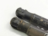 фото thumb №8, Hyundai santa fe 2012 амортизатор капота 811602b000