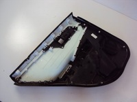 фото thumb №5, Обивка дверь правый задняя toyota rav-4 v 19-