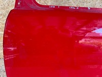 фото thumb №6, Citroen c4 c-4 cactus lift двері ліва задні задня