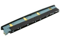 фото thumb №2, Elp-au-007 nty дополнительные свет стоп led