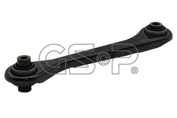 фото thumb №2, Gsp полуоси i przegu рычаг зад левый