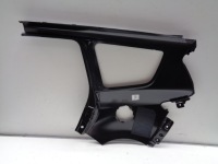 фото thumb №3, Крыло правый задний renault grand scenic iii 09-