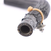 Bmw f10 f11 lci шланг топливный 8575468 Оригинал, фото thumb