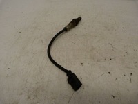 фото thumb №1, Датчик лямбда-зонд 03f906262c vw golf 6 vi 1.2 tsi