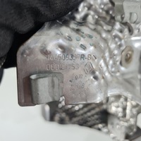 фото thumb №5, Renault оригинальный номер 144509337r защита тепловая