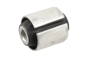 фото thumb №10, Febi bilstein 49590 підшипник, важіль