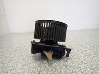 фото thumb №8, Nissan note e11 06-11 вентилятор обігрівача повітродувка