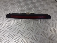 фото thumb №1, Світло стоп-сигнал citroen c3 9638523480b