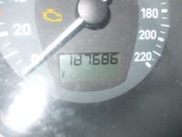 фото thumb №15, Бортовой компьютер набор иммобилайзер seat ibiza iii 1.4 tdi 05-09