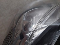 фото thumb №8, Ліва лампа - звичайна - nissan nv200