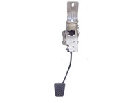 фото thumb №1, Kia sportage iii 10-15 педаль тормоза механическая коробка передач