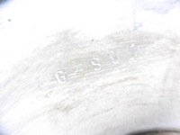 фото thumb №5, Espace iv колесо маховик 2,2dci g-su1