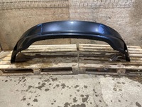 фото thumb №3, Tesla модель 3 highland performance рестайлінг 23- бампер перед переднє