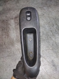 фото thumb №1, Панель вікон правий перемикач alfa romeo 156