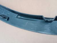 фото thumb №6, Lexus rx права молдинг крила задня 2019r-