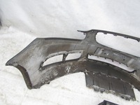 фото thumb №10, Бампер opel insignia a 08-12 перед bez отворів