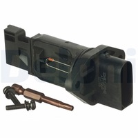 фото thumb №10, Расходомер воздуха audi bmw mercedes