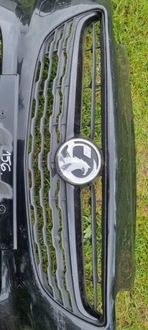 фото thumb №12, Бампер передній перед opel corsa e