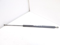 фото thumb №1, Renault scenic ii привод крышки багажника задняя