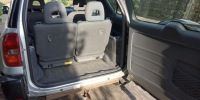 фото thumb №10, Toyota rav4 ii 3d 5d 2.0 d4d форсунка двигатель насос клапан радиатор фара