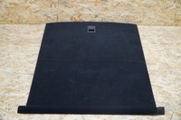 фото thumb №6, Підлога обшивка багажника 06701500670 maserati levante 16-