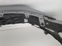 фото thumb №9, Toyota rav4 v 2019 - бампер передний перед pdc