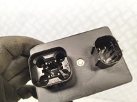 фото thumb №6, Реле свічка розжарювання fiat doblo ii 1.6 jtdm