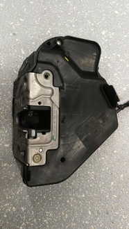 фото thumb №8, Mercedes w211 замок двері правий задня 2117300635