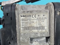 фото thumb №8, Webasto volvo s80 ii 9012495m обогреватель стояночный 06-09