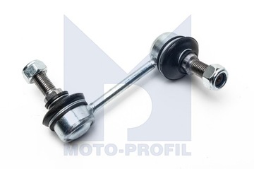фото thumb №2, З'єднувач стабілізатора alfa romeo l