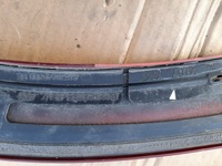 фото thumb №10, Молдинг крила права mercedes gle w167