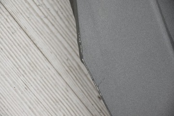 фото thumb №5, Капот крышка двигателя peugeot 207